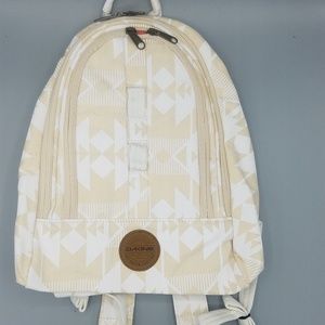 Dakine Mini backpack